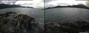 ./images/rivers-inlet/ethel/20150727/ethel20150727_151502.jpg
