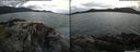 ./images/rivers-inlet/ethel/20150727/ethel20150727_152001.jpg