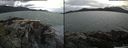 ./images/rivers-inlet/ethel/20150727/ethel20150727_152501.jpg