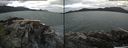 ./images/rivers-inlet/ethel/20150727/ethel20150727_153502.jpg
