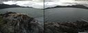./images/rivers-inlet/ethel/20150727/ethel20150727_154003.jpg
