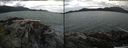 ./images/rivers-inlet/ethel/20150727/ethel20150727_154502.jpg
