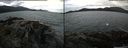 ./images/rivers-inlet/ethel/20150727/ethel20150727_155003.jpg
