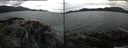 ./images/rivers-inlet/ethel/20150727/ethel20150727_155503.jpg