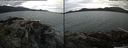 ./images/rivers-inlet/ethel/20150727/ethel20150727_160002.jpg