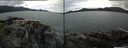 ./images/rivers-inlet/ethel/20150727/ethel20150727_160503.jpg