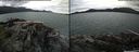 ./images/rivers-inlet/ethel/20150727/ethel20150727_161003.jpg
