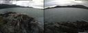 ./images/rivers-inlet/ethel/20150727/ethel20150727_161502.jpg