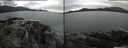 ./images/rivers-inlet/ethel/20150727/ethel20150727_162002.jpg