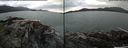 ./images/rivers-inlet/ethel/20150727/ethel20150727_162502.jpg