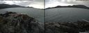 ./images/rivers-inlet/ethel/20150727/ethel20150727_163501.jpg