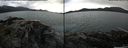./images/rivers-inlet/ethel/20150727/ethel20150727_164002.jpg
