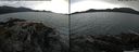 ./images/rivers-inlet/ethel/20150727/ethel20150727_164501.jpg