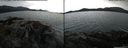 ./images/rivers-inlet/ethel/20150727/ethel20150727_165001.jpg