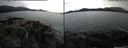 ./images/rivers-inlet/ethel/20150727/ethel20150727_165503.jpg