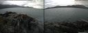 ./images/rivers-inlet/ethel/20150727/ethel20150727_170503.jpg