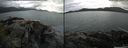 ./images/rivers-inlet/ethel/20150727/ethel20150727_171003.jpg