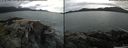 ./images/rivers-inlet/ethel/20150727/ethel20150727_171502.jpg