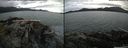 ./images/rivers-inlet/ethel/20150727/ethel20150727_172002.jpg