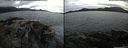 ./images/rivers-inlet/ethel/20150727/ethel20150727_172503.jpg