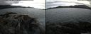 ./images/rivers-inlet/ethel/20150727/ethel20150727_173503.jpg
