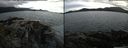 ./images/rivers-inlet/ethel/20150727/ethel20150727_174002.jpg