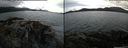 ./images/rivers-inlet/ethel/20150727/ethel20150727_174502.jpg