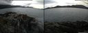 ./images/rivers-inlet/ethel/20150727/ethel20150727_175002.jpg