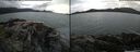 ./images/rivers-inlet/ethel/20150727/ethel20150727_175502.jpg