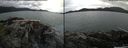 ./images/rivers-inlet/ethel/20150727/ethel20150727_180002.jpg