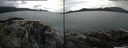 ./images/rivers-inlet/ethel/20150727/ethel20150727_180502.jpg