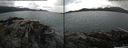 ./images/rivers-inlet/ethel/20150727/ethel20150727_181001.jpg