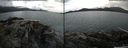 ./images/rivers-inlet/ethel/20150727/ethel20150727_181501.jpg