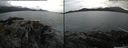 ./images/rivers-inlet/ethel/20150727/ethel20150727_182002.jpg