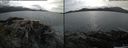 ./images/rivers-inlet/ethel/20150727/ethel20150727_182503.jpg