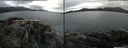 ./images/rivers-inlet/ethel/20150727/ethel20150727_183502.jpg