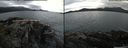 ./images/rivers-inlet/ethel/20150727/ethel20150727_184002.jpg