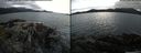./images/rivers-inlet/ethel/20150727/ethel20150727_184502.jpg
