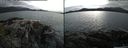 ./images/rivers-inlet/ethel/20150727/ethel20150727_185003.jpg