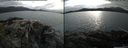 ./images/rivers-inlet/ethel/20150727/ethel20150727_185502.jpg