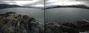 ./images/rivers-inlet/ethel/20150727/ethel20150727_190502.jpg