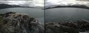./images/rivers-inlet/ethel/20150727/ethel20150727_191002.jpg