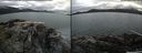 ./images/rivers-inlet/ethel/20150727/ethel20150727_191502.jpg