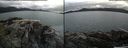 ./images/rivers-inlet/ethel/20150727/ethel20150727_192001.jpg
