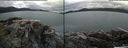 ./images/rivers-inlet/ethel/20150727/ethel20150727_192502.jpg