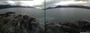 ./images/rivers-inlet/ethel/20150727/ethel20150727_193501.jpg