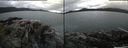 ./images/rivers-inlet/ethel/20150727/ethel20150727_194002.jpg