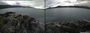 ./images/rivers-inlet/ethel/20150727/ethel20150727_194502.jpg