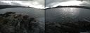 ./images/rivers-inlet/ethel/20150727/ethel20150727_195003.jpg