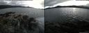 ./images/rivers-inlet/ethel/20150727/ethel20150727_195502.jpg
